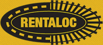 Rentaloc