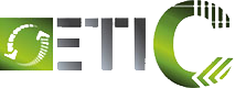Etic Ferroviaire