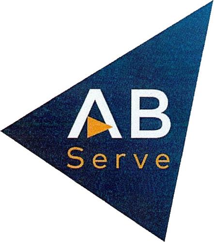 AB Serve : Brand Short Description Type Here.