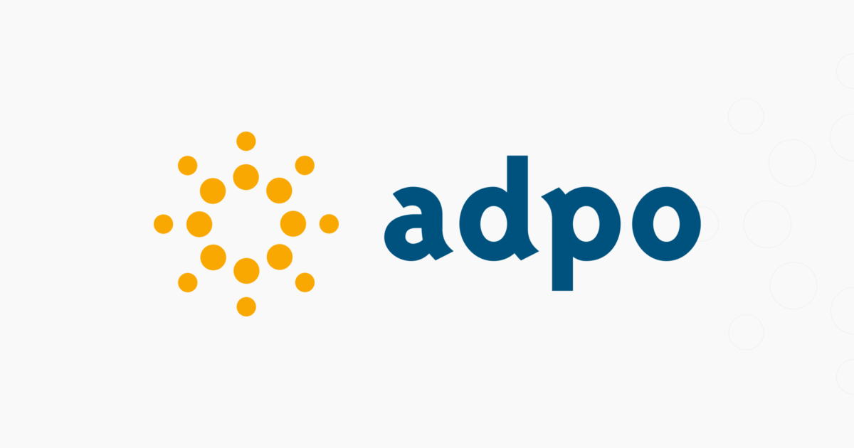 adpo : Brand Short Description Type Here.