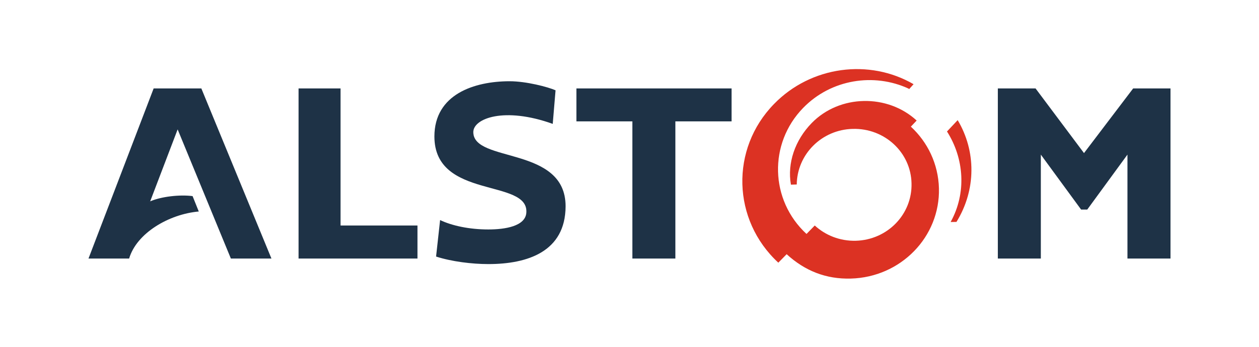 alstom : Brand Short Description Type Here.