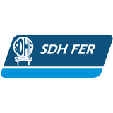 SDH : Brand Short Description Type Here.