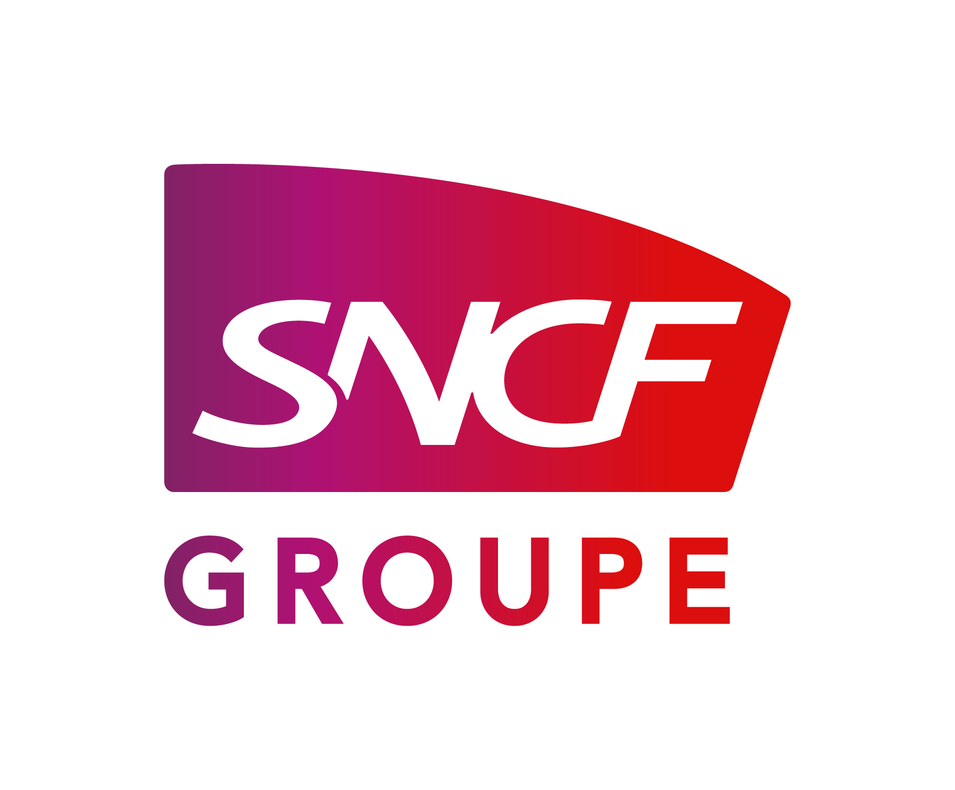 SNCF : Brand Short Description Type Here.