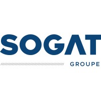 Sogat : Brand Short Description Type Here.