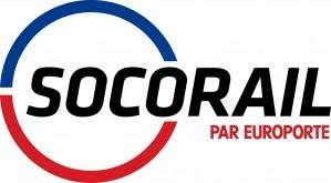 Socorail : Brand Short Description Type Here.