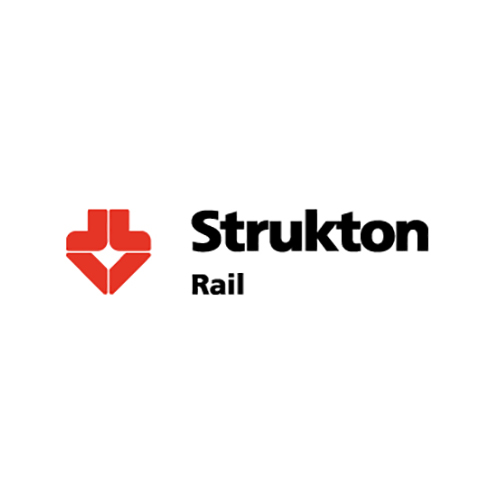 Strukton : Brand Short Description Type Here.