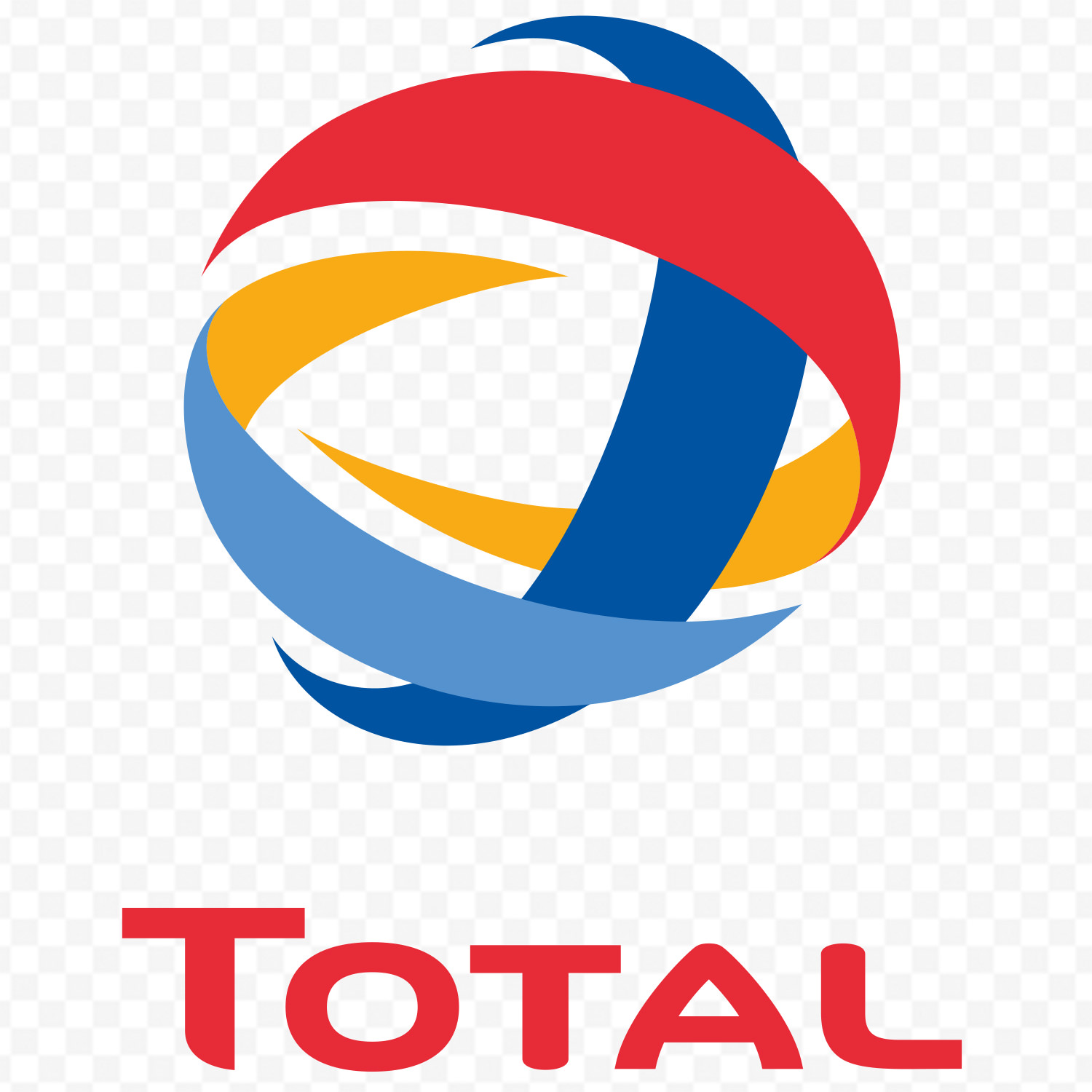 Total : Brand Short Description Type Here.