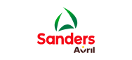 Sanders : Brand Short Description Type Here.