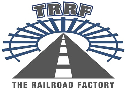 The Railroad Factory
