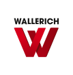 Wallerich : Brand Short Description Type Here.